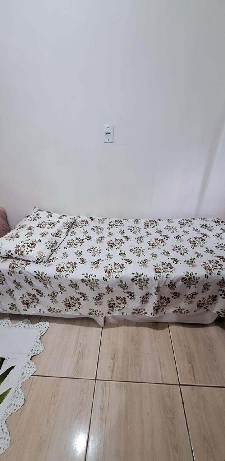 Kitnet S1 Em Torres-Rs - Na Mais Bela Praia Gaucha - Cozinha - Banheiro - Ar Condicionado - Tv E Wi-Fi - Estacionamento - Anfitria Superhost No Bnb Eksteriør bilde